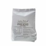 Automatic Stainless steel coffee powder flour poweder milk powder Packaging