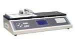 ISO2813 Package Testing Equipment For Gloss Measurement Static Friction