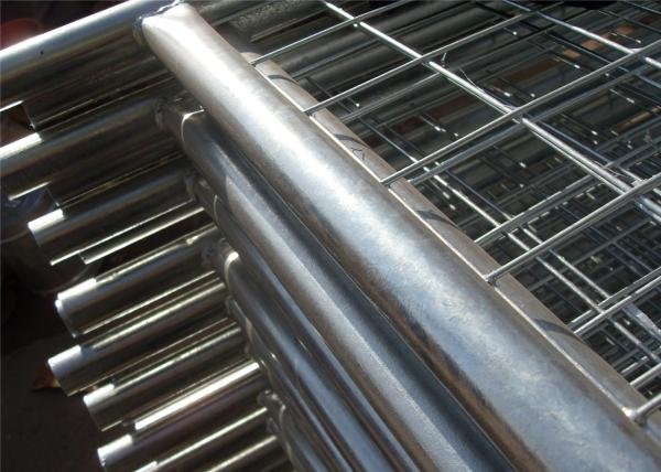 CAPE YORK temporary construction fene company for sale ,temp fencing for hire