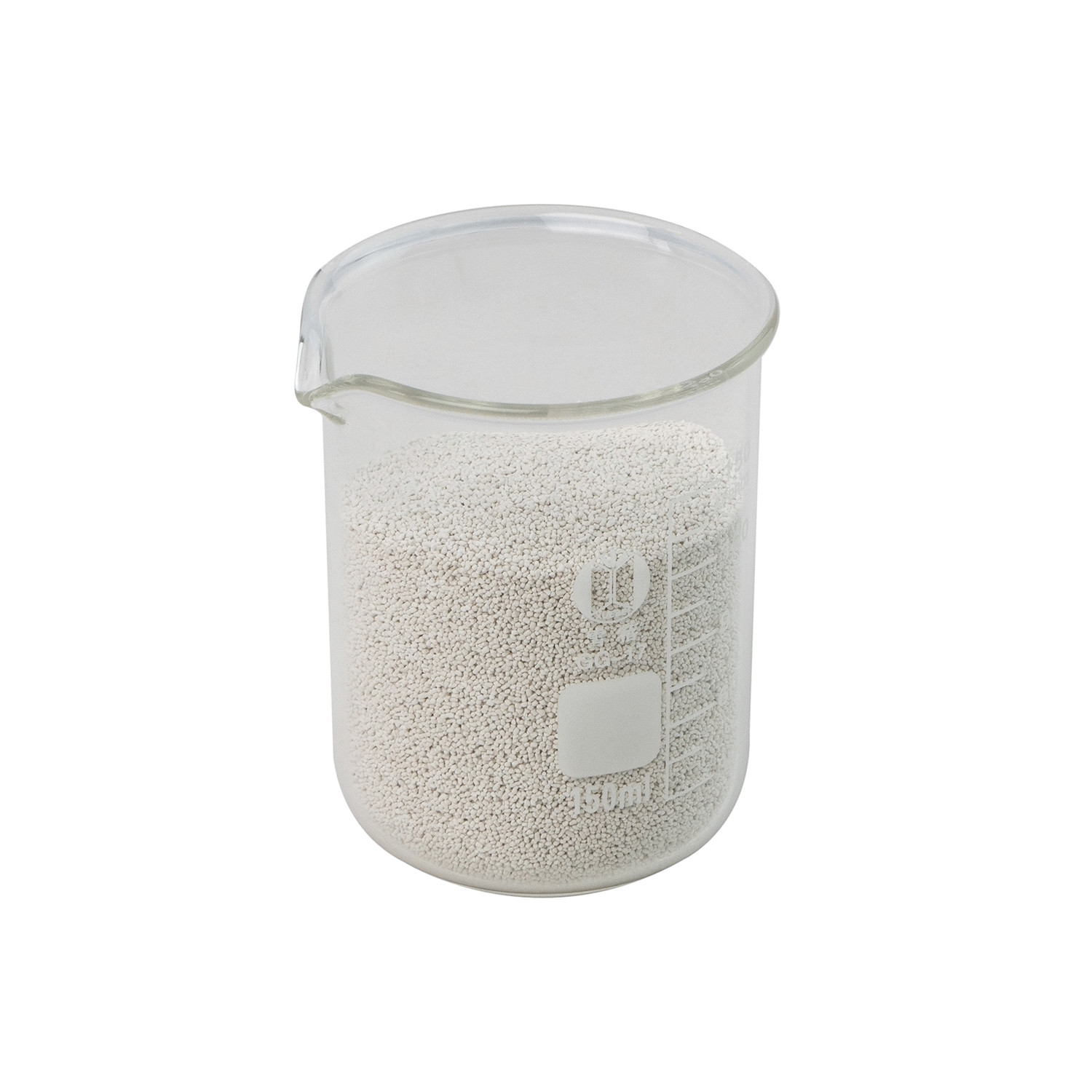 Fungal Phytate Hydrolyzing Enzyme An Efficient Solution for Phytate Breakdown