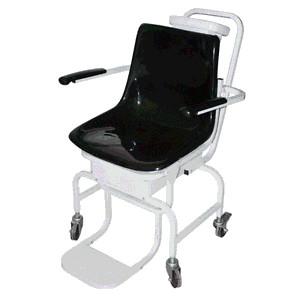 China 200kg Digital Display Electronic Chair Weighing Scales wholesale