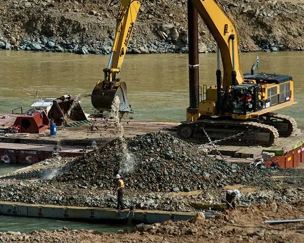 mini usd excavator crawler cat 305.5e/second hand cat 305,5e with cheap price in stock from china