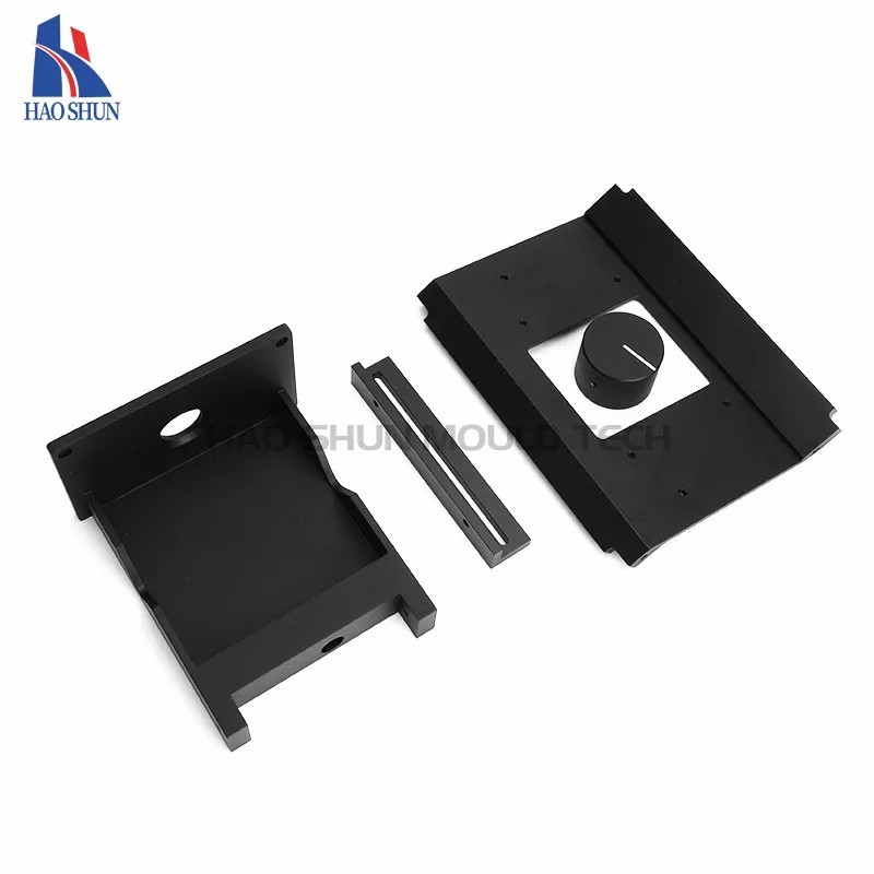 Free Sample Laser Cutting Stainless Steel Sheet Metal Enclosure Fabrication Laser Marking Logo Service