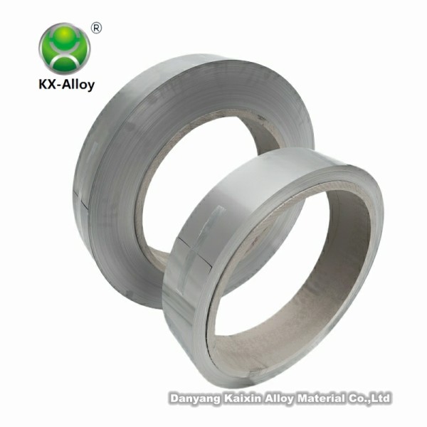 NS333 Hastelloy Alloy Wire W.N.2.4819 Hastelloy Tube Hastelloy C Pipe Hastelloy Plate
