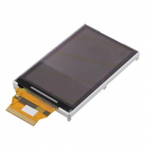 China T-55149GD030J-MLW-AQN wholesale