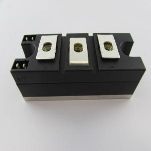 China TD425N16KOF wholesale