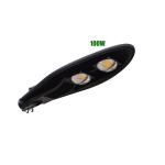 Weatherproof IP65 Cob LED Street Light For Road Way 20w 30w 50w 100w 150w 200w