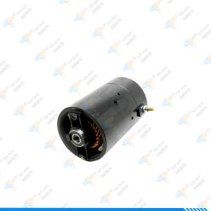 China 60511APU 12V DC Genie 62413 Motor Controller Parts wholesale