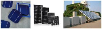 Qingdao Xuecheng Trade Co., Ltd