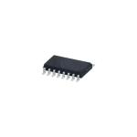SN74LVC157ANSRE4