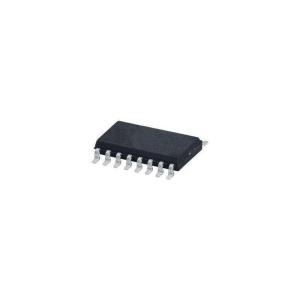 China BQ2092SN-A311G4 wholesale