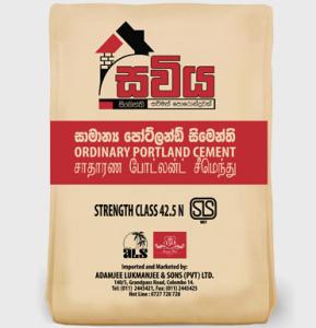 China BOPP Cement PP Woven Packaging Bags Valve Port Heat Sealed For Agricultral Chemical wholesale