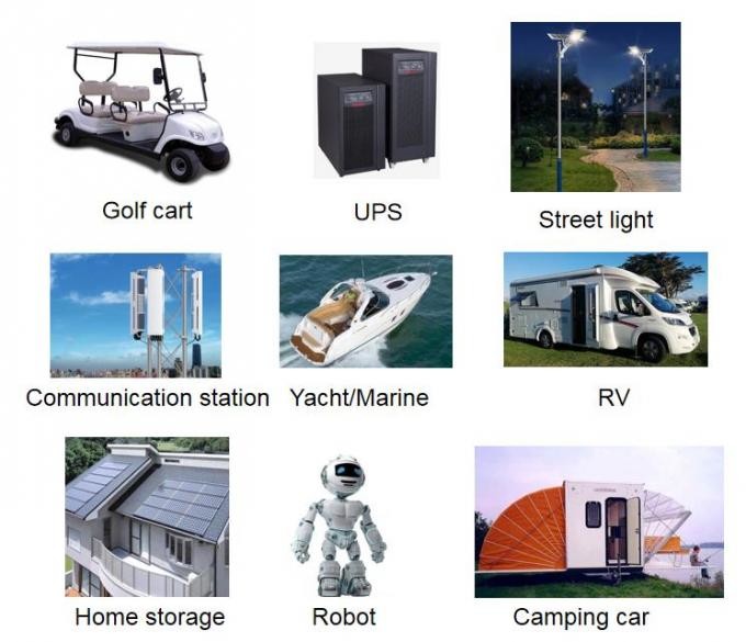 Off Grid Hybrid Solar Inverter All In One Home Solar Energy Storage System 5KWH 10KWH 20KWH 30KWH H 25KWH 35KWH