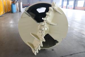 China Carbon Steel Drilling Rig Tool For Oil &amp; Gas Industry wholesale