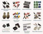 TBU-PL060-100-WH
