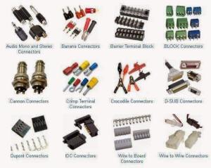 China BPM750WE wholesale