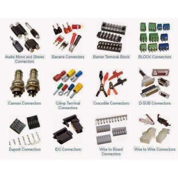 Quality 5962-9668601QXA for sale