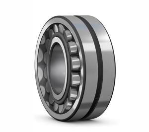 China Industrial Tapered Roller Bearing To Bear Pure Axial Loads Alone wholesale