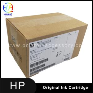 China Original Ink Cartridge Hp 45 Black Ink Cartridge 51645a wholesale
