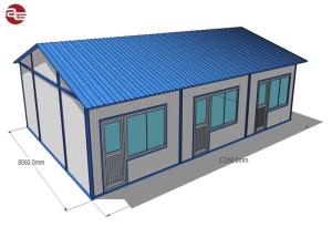 China Warehouse Corrugated Galvanized Iron Sheet / Color Coated Metal Roofing Sheets AISI Standard wholesale