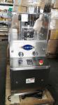 Zp9 Rotary Tablet Press Machines
