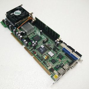 Industrial Motherboard PEAK715VL2-HT(D)