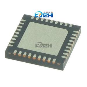 China SI1063-A-GMR wholesale