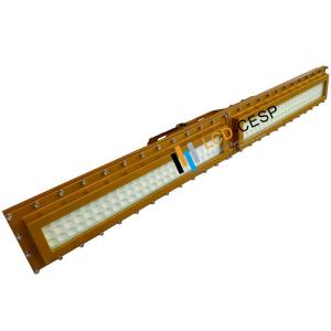 China 130lm/W IP67 220VAC Explosion Proof Led Drop Lights wholesale