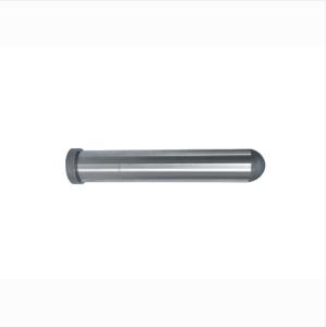 China Standard Misumi Brass Bearing Bush wholesale