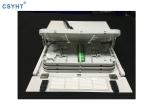FIST-GPS2 4U 96 SC Fiber Optic Distribution Box