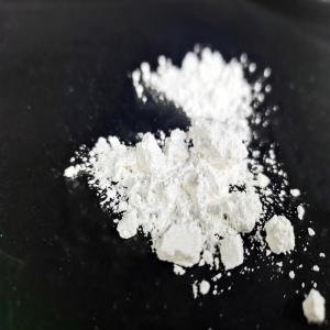 China White Fine Powder PE Wax DR 1150 For Water Based Paint wholesale