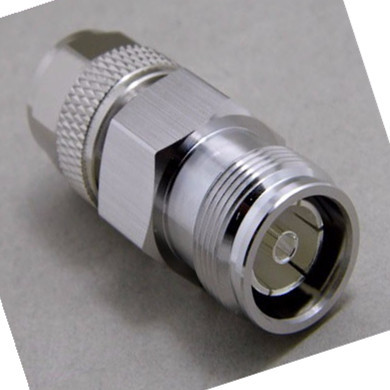 4.3-10 adapter