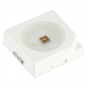 China VLMR51Z1AA-GS08 wholesale
