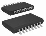 KTMICRO KT0806L 17mA 26MHz FM Radio Frequency Receiver I2C MCU