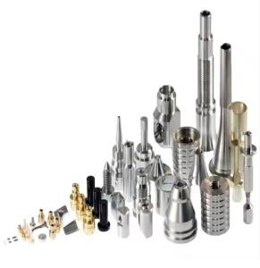 China Precision Industrial Cnc Machining Processing Solutions Engineered For Excellence wholesale