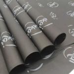 22gsm Shoe Wrapping Paper 50gsm 100m Flower Clothing Decoration
