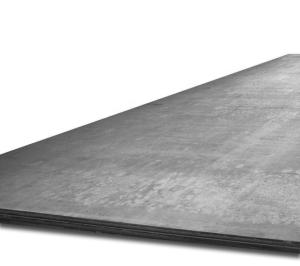 China NM360 NM400 Wear Resistant Steel Plates , Hot Rolled Steel Plate wholesale