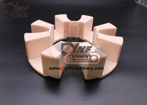 China YN30H01115P1 Excavator Coupling Hydraulic Pump Coupling For EH160 wholesale