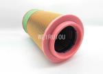 P782936 81.08405.0021 Truck Air Filters 508mm Height for Manufacturing Plant