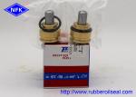 E200B Hydraulic Pump Parts Valve Pilot Pusher Steel Metal Material