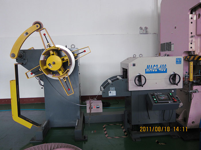 air feeder