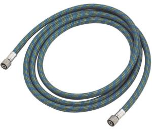 China Accessories and Spare Parts,air tools accessories, air hose AH-24 wholesale