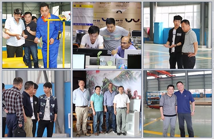 customized gravity transfer hand load cart material handling system ,industrial motorized platform trolley 