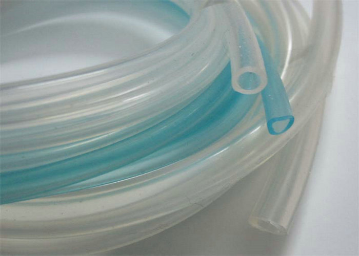 Silicone Hose, Silicone Tube, Silicone Tubing with 100% Virgin Food Grade Silicone Without Smell