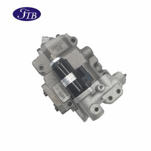 China YN10V01006F1 YN10V01006F2 Excavator Hydraulic Parts SK200-6E Regulator wholesale