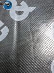 Cross Laminated HDPE Film/CLPE Film-100 Microns