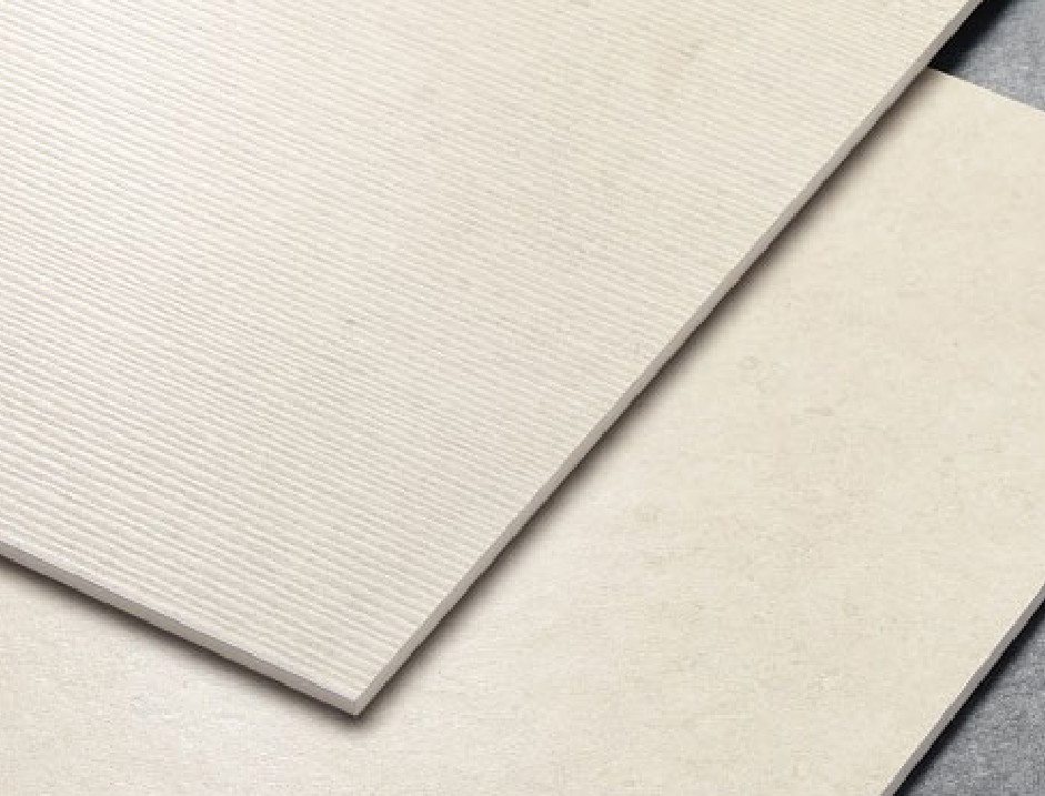 Renovation Tiles And 24"X48" Indoor Floor Matt Baby Face Glazed Porcelain Tile For Office