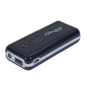 China Mobile Charger, Portable Charger wholesale