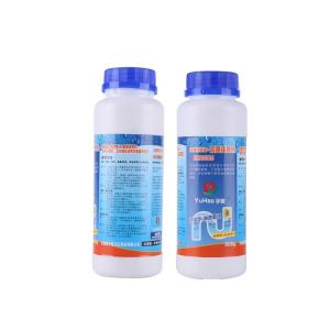 China Active 80% Drain Pipe Opener 268g wholesale