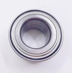 XIN YOU NSK 40BWD12 Automobile Wheel Bearing For Cars 9036340066